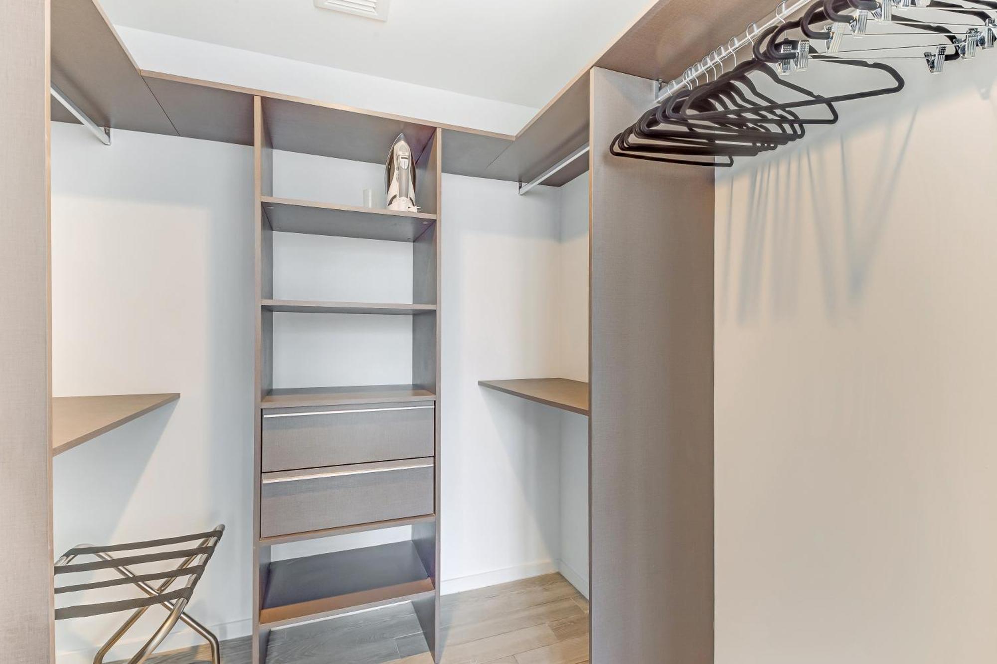 Aparthotel Sentral Alea Miami Pokój zdjęcie
