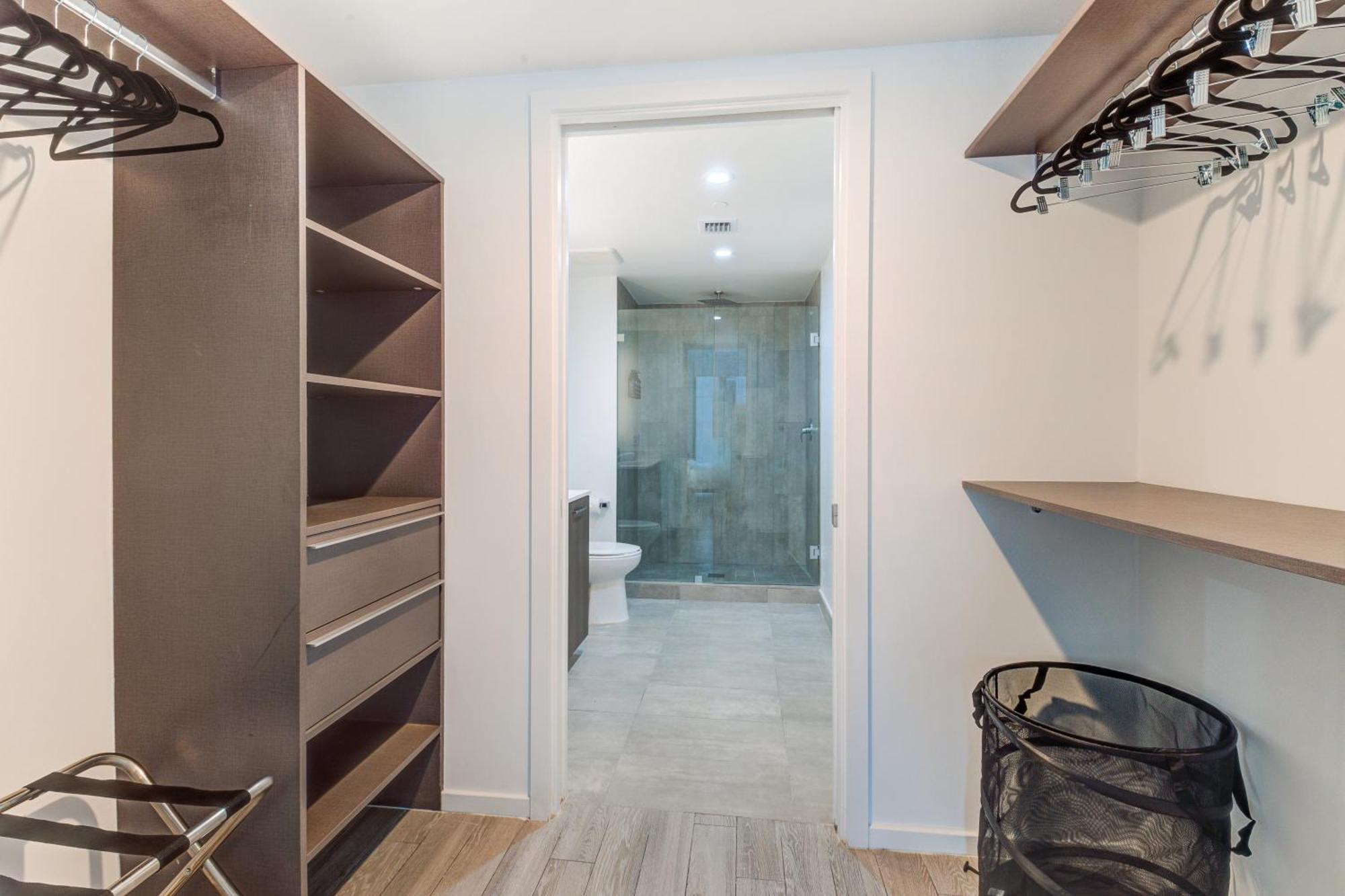 Aparthotel Sentral Alea Miami Pokój zdjęcie